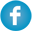 Telesecretariaat.PRO Facebook Icon